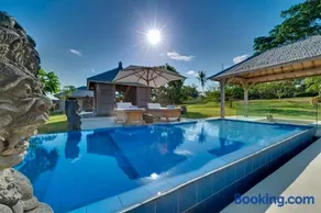 Bali Luxury Boutique Resort and SPA - Image 3