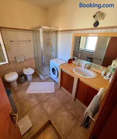 Casa Vacanze PIAZZETTA - Image 4