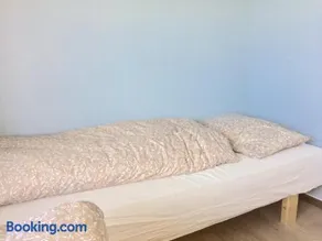 tau bed and breakfast - Image 2