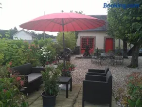 La cité des abeilles - Image 3