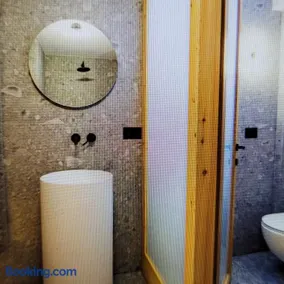 Modern and comfortable property in Saalbach - Image 1