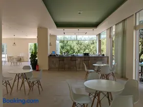Saint Nicholas Hotel - Image 3