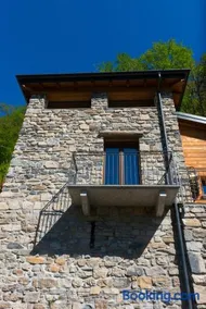 Tra Lago e Montagna Baita la Morena - Image 3