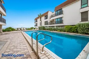 Waters Edge 205 - Image 2