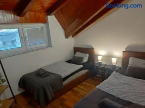 Skitnica - Na zavoju - Image 4