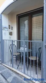 Casa Nonna Trentina - Image 1