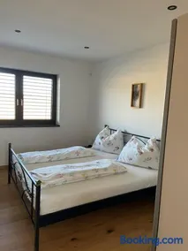 Apartment Naturblick - Image 4