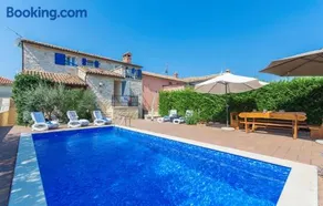Villa Meri - Image 3