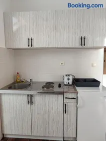 Apartment Marjana - Image 2
