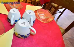 B&B Il Casale - Image 3