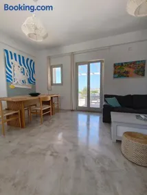 Persephone Sunset Villa - Image 2