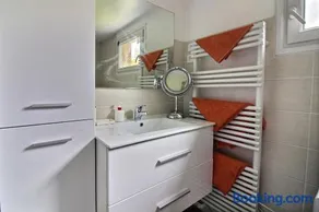 Maison à la campagne - Image 3