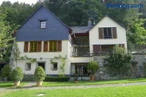 Ferienhaus Schmelzmühle - Image 1