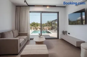 Sunstone Retreat Rhodes - Image 4