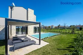 Villa Maria - Image 2
