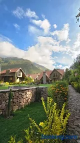 Kilay Villas Valle Sagrado - Image 1