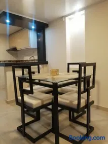 Hogar del Bosque - Image 4