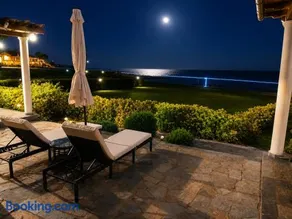 Luxury Villa Ntina - Image 2