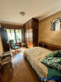 Maison atypique - Image 3
