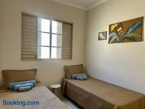 Apartamento Central - Image 5