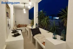 Casa Vacanza Villa Stefy - Salento - Image 1