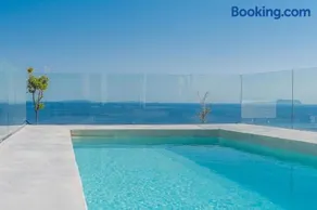 Even Residence Green Coast Palase - Image 2