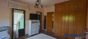 Casa Mercedes - Image 5