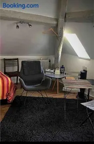 Studio à Rambouillet - Image 2
