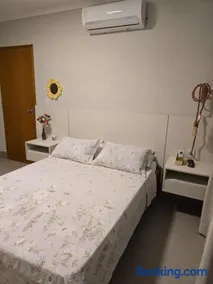 Cabana da Cris - Image 3