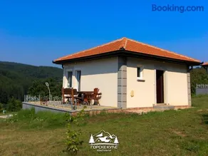 Gorske Kuće - Image 3