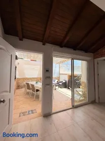 Villa Wilecris - Image 3