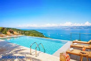 Villa Thea Kalamaki - Image 4