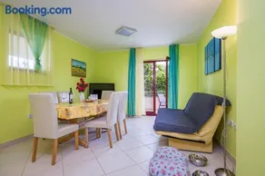 Apartmani Kažun - Image 2