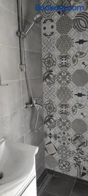 Kuća za odmor Dia - Image 4