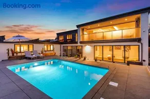 10 Bed in Shanklin oc-t33547 - Image 1