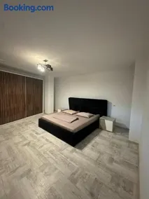 Madona Apartment - Image 3