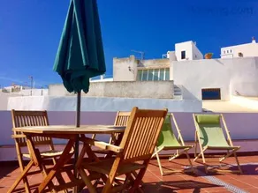 La Casita de Vejer - Image 1