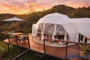 Glamping Claro de Luna - Image 2