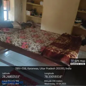 Akash Homestay - Image 3
