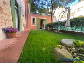 IL NIDO DELLA FORTUNA oasi di pace, relax, storia e mare - Image 3