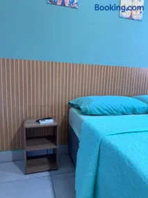 Casa aconchegante - Image 2