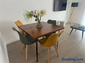 Appartement plage du Trottel - Image 2