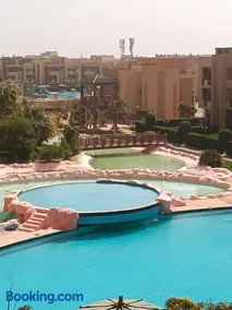 blue bay Asia elsokhna Marsilia - Image 5