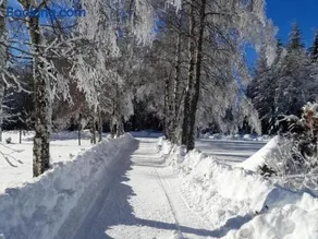 Gîte charmant près des pistes, 2 chambres - Image 3