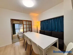 Takashibadaira House - Image 2