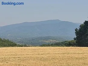 Kuća Pored Sunca - Image 2