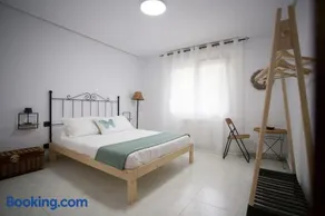 Casa Camargo - Image 1