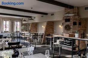 Hotel Tanzberg Mikulov - Image 4