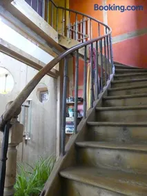 chambre chez l'habitant - Image 2