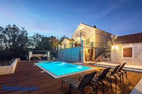 Villa Lady Stone - Image 2